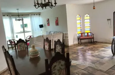 Casa com 3 quartos à venda na Rua Pajeu, --, Vila Mariana, São Paulo