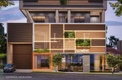 Apartamento com 3 quartos à venda na Rua Doutor Jesuíno Maciel, --, Campo Belo, São Paulo