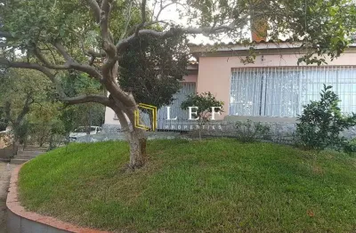 Casa com 4 quartos à venda na Rua Piracicaba, --, Sumaré, São Paulo