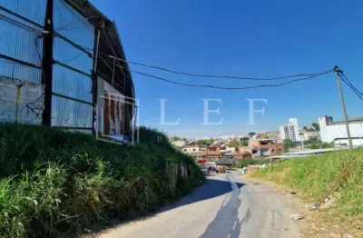 Barracão / Galpão / Depósito para alugar na Travessa Raimundo Aronco, --, Vila Jaguara, São Paulo