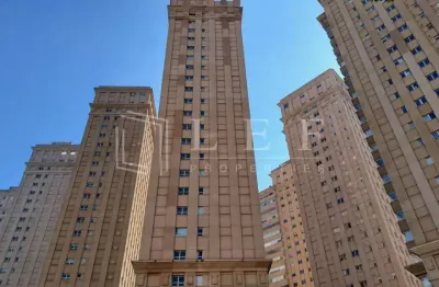 Cobertura com 4 quartos à venda na Avenida das Nações Unidas, --, Pinheiros, São Paulo
