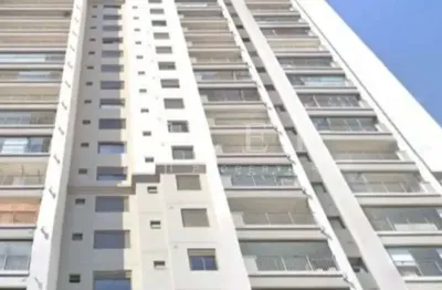 Apartamento com 3 quartos à venda na Rua Froben, --, Vila Leopoldina, São Paulo