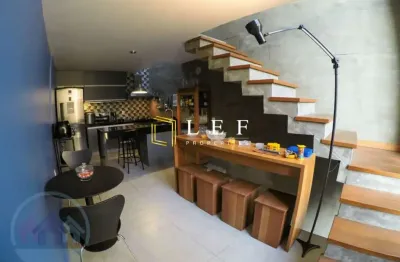 Casa com 9 quartos à venda na Rua Antônio de Macedo Soares, --, Campo Belo, São Paulo