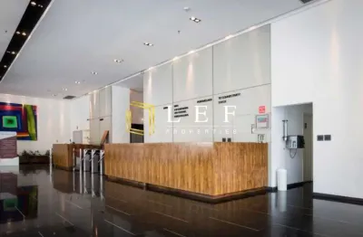 Casa comercial para alugar na Rua Samaritá, 1117, Limão, São Paulo