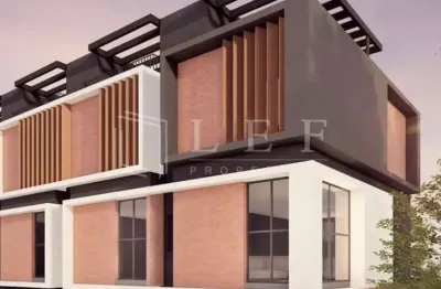 Casa em condomínio fechado com 3 quartos à venda na Rua Selma, --, Campo Belo, São Paulo