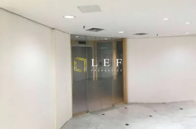 Casa comercial para alugar na Rua Campos Bicudo, --, Jardim Europa, São Paulo