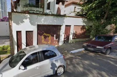 Casa com 2 quartos para alugar na Rua Pedro Nolasco da Cunha, --, Jardim Avelino, São Paulo