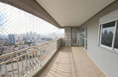 Apartamento com 2 quartos à venda na Rua Melo Peixoto, --, Tatuapé, São Paulo