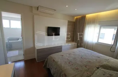 Apartamento com 3 quartos para alugar na Rua Conceição Marcondes Silva, --, Campo Belo, São Paulo