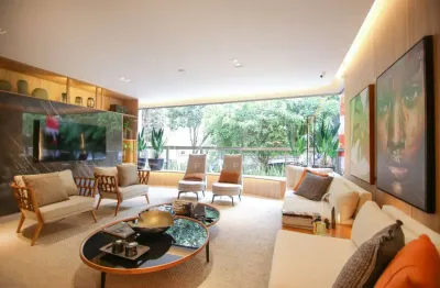 Apartamento com 2 quartos à venda na Rua Doutor Fabrício Vampré, --, Vila Mariana, São Paulo