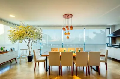 Prox.ao parque do povo- pronto para morar -rua alvorada - vila olimpia