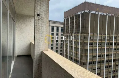 Apartamento com 3 quartos à venda na Rua Augusta, --, Cerqueira César, São Paulo