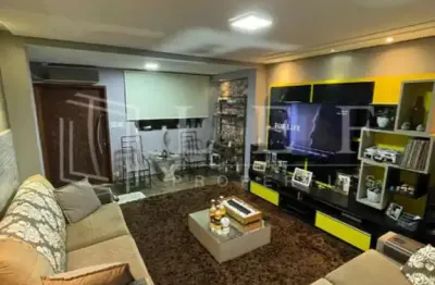 Casa em condomínio fechado com 3 quartos à venda na Rua Borges de Figueiredo, --, Mooca, São Paulo