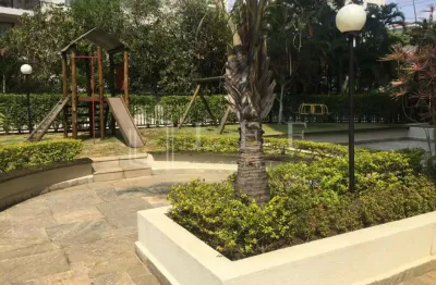 Apartamento com 4 quartos à venda na Rua Doutor Guilherme Cristofel, --, Santana, São Paulo