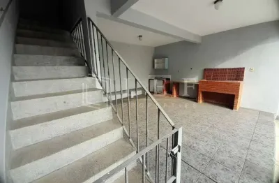 Casa com 4 quartos para alugar na Rua Doutor Miranda de Azevedo, 901, Pompéia, São Paulo