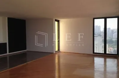 Cobertura com 3 quartos à venda na Rua Pedro de Sousa Campos Filho, --, Vila Madalena, São Paulo