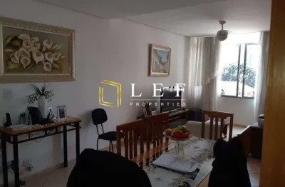 Apartamento com 3 quartos à venda na Avenida Pedroso de Morais, --, Pinheiros, São Paulo