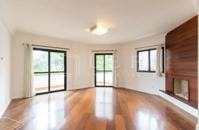 Apartamento com 3 quartos à venda na Rua Carlos Weber, --, Vila Leopoldina, São Paulo