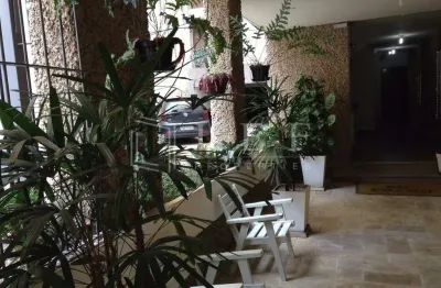 Apartamento com 1 quarto à venda na Rua Pamplona, --, Jardim Paulista, São Paulo