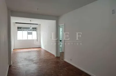 Apartamento com 2 quartos à venda na Rua Pamplona, --, Jardim Paulista, São Paulo