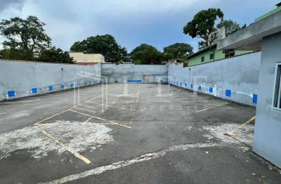 Terreno à venda na Rua Onze de Fevereiro, --, Jabaquara, São Paulo