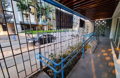 Casa comercial para alugar na Alameda Vicente Pinzon, --, Vila Olímpia, São Paulo