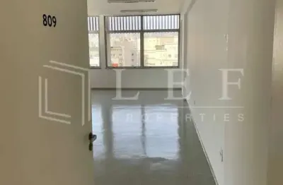 Casa comercial à venda na Avenida São Gabriel, --, Itaim Bibi, São Paulo