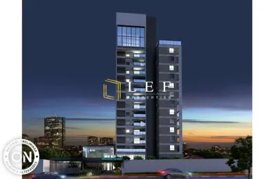 Ponto comercial à venda na Avenida Doutor Cardoso de Melo, --, Vila Olímpia, São Paulo