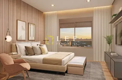Apartamento com 3 quartos à venda na Rua Vupabussu, --, Pinheiros, São Paulo