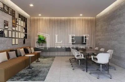 Apartamento com 4 quartos à venda na Rua Vupabussu, --, Pinheiros, São Paulo