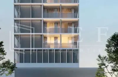 Ponto comercial à venda na Rua Frei Caneca, --, Consolação, São Paulo