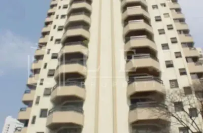 Apartamento com 3 quartos à venda na Rua General Chagas Santos, --, Vila da Saúde, São Paulo