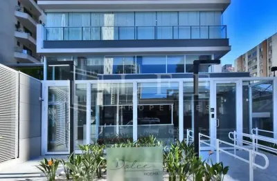 Apartamento com 4 quartos à venda na Avenida Jurucê, --, Moema, São Paulo