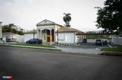 Rua professor odair da silva pinto - casa  em condomínio -  atibaia