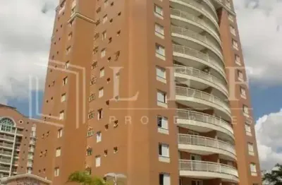 Apartamento com 7 quartos à venda na Rua Passo da Pátria, --, Alto da Lapa, São Paulo