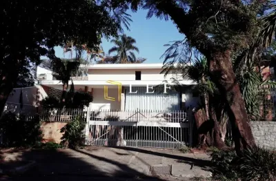 Casa com 5 quartos à venda na Rua Duarte da Costa, --, Alto da Lapa, São Paulo