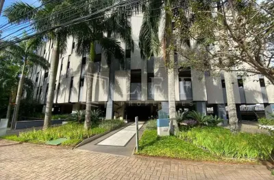 Casa comercial para alugar na Rua Francisco Tramontano, --, Real Parque, São Paulo