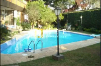 Casa com 4 quartos à venda na Rua Doutor Alberto Seabra, --, Vila Madalena, São Paulo
