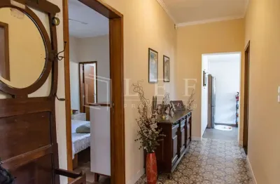 Casa em condomínio fechado com 2 quartos à venda na Rua Alves Ribeiro, --, Cambuci, São Paulo