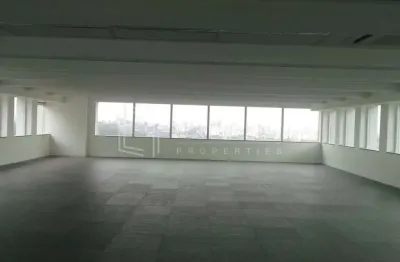 Casa comercial para alugar na Rua Minas Gerais, --, Higienópolis, São Paulo