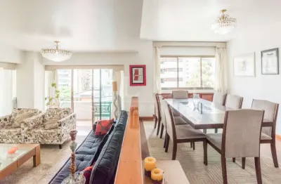 Apartamento com 3 quartos à venda na Rua Júpiter, --, Aclimação, São Paulo