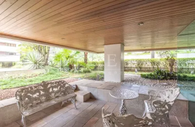 Apartamento com 3 quartos à venda na Rua Júpiter, --, Aclimação, São Paulo