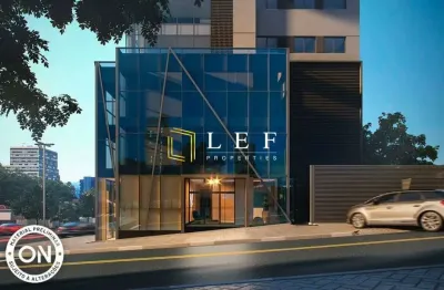 Ponto comercial à venda na Rua Vergueiro, --, Liberdade, São Paulo