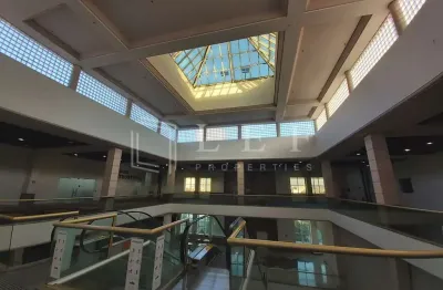 Casa comercial para alugar na Avenida Engenheiro Roberto Zuccolo, --, Vila Leopoldina, São Paulo
