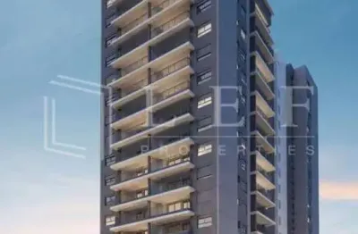 Apartamento com 3 quartos à venda na Rua Carneiro da Cunha, --, Vila da Saúde, São Paulo