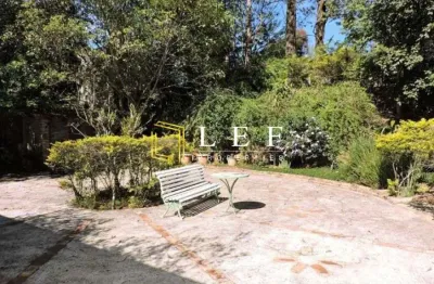 Casa em condomínio fechado com 2 quartos à venda na Rua do Pedregal, --, Vila Real do Moinho Velho, Embu das Artes