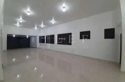Ponto comercial para alugar na Rua Pedro de Toledo, --, Vila Clementino, São Paulo
