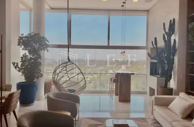 Apartamento com 3 quartos à venda na Avenida Escola Politécnica, --, Rio Pequeno, São Paulo