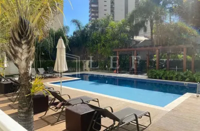 Apartamento com 3 quartos à venda na Rua Mário Whateley, --, Alto da Lapa, São Paulo