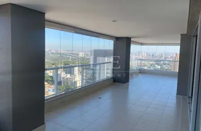 Apartamento com 3 quartos à venda na Rua Mário Whateley, --, Alto da Lapa, São Paulo